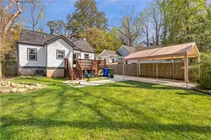 1770 S Olympian Way SW, Atlanta, GA 30310 - Photo 32