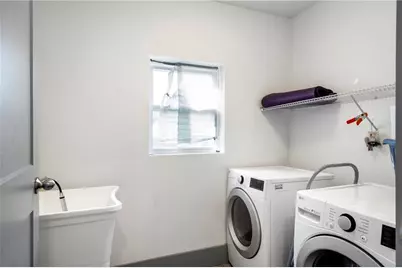 1770 S Olympian Way SW, Atlanta, GA 30310 - Photo 28