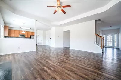 6595 Piazza Drive, Jonesboro, GA 30238 - Photo 20