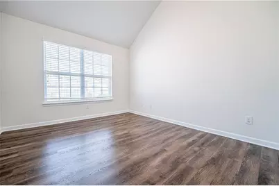 6595 Piazza Drive, Jonesboro, GA 30238 - Photo 26
