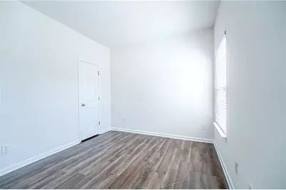 6595 Piazza Drive, Jonesboro, GA 30238 - Photo 18