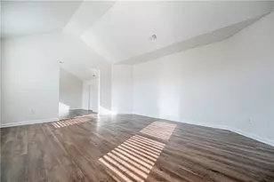 6595 Piazza Dr, Jonesboro, GA 30238 - Photo 30