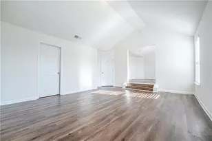 6595 Piazza Dr, Jonesboro, GA 30238 - Photo 28