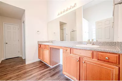 6595 Piazza Drive, Jonesboro, GA 30238 - Photo 34