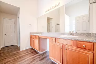 6595 Piazza Dr, Jonesboro, GA 30238 - Photo 34