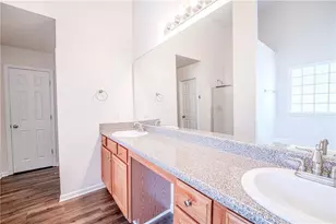 6595 Piazza Dr, Jonesboro, GA 30238 - Photo 36