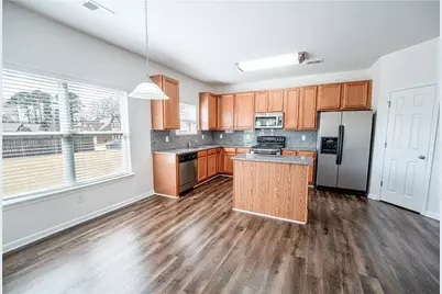 6595 Piazza Drive, Jonesboro, GA 30238 - Photo 16