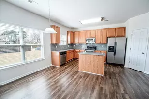 6595 Piazza Dr, Jonesboro, GA 30238 - Photo 16