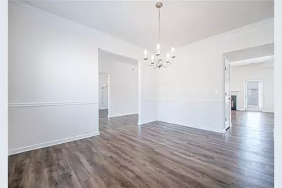 6595 Piazza Drive, Jonesboro, GA 30238 - Photo 10