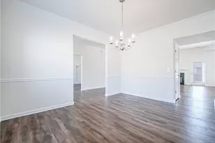 6595 Piazza Dr, Jonesboro, GA 30238 - Photo 10