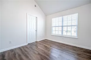 6595 Piazza Dr, Jonesboro, GA 30238 - Photo 24