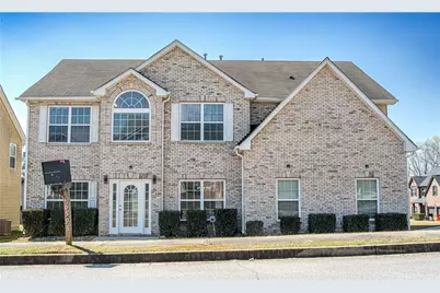 6595 Piazza Drive, Jonesboro, GA 30238 - Photo 6