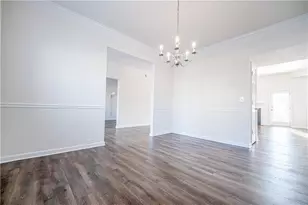 6595 Piazza Dr, Jonesboro, GA 30238 - Photo 32