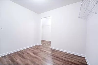 6595 Piazza Drive, Jonesboro, GA 30238 - Photo 40