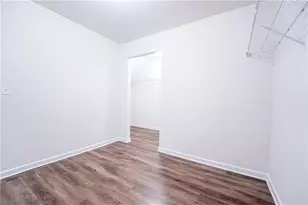 6595 Piazza Dr, Jonesboro, GA 30238 - Photo 40