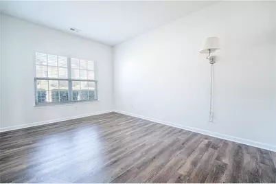 6595 Piazza Drive, Jonesboro, GA 30238 - Photo 12