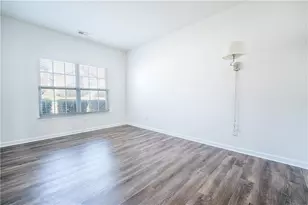 6595 Piazza Dr, Jonesboro, GA 30238 - Photo 12