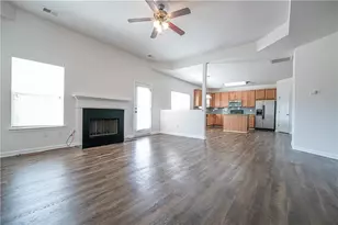 6595 Piazza Dr, Jonesboro, GA 30238 - Photo 14