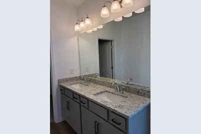 328 Mountain Blvd #2, Jasper, GA 30143 - Photo 10