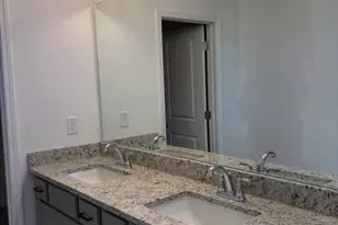 328 Mountain Blvd, Jasper, GA 30143 - Photo 10