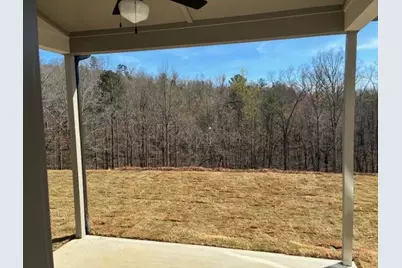 328 Mountain Blvd #2, Jasper, GA 30143 - Photo 14