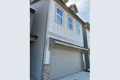 328 Mountain Blvd #2, Jasper, GA 30143 - Photo 1