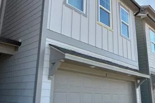 328 Mountain Blvd, Jasper, GA 30143 - Photo 1