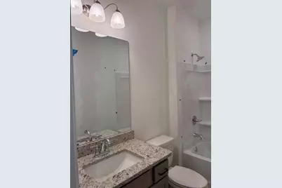 328 Mountain Blvd #2, Jasper, GA 30143 - Photo 6