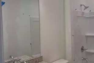 328 Mountain Blvd, Jasper, GA 30143 - Photo 6