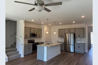 328 Mountain Blvd #2, Jasper, GA 30143 - Photo 4