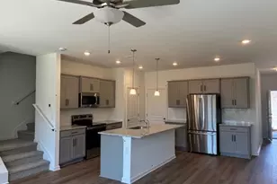 328 Mountain Blvd, Jasper, GA 30143 - Photo 4