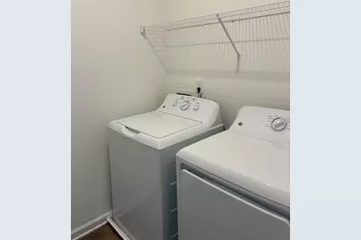 328 Mountain Blvd #2, Jasper, GA 30143 - Photo 8