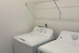 328 Mountain Blvd, Jasper, GA 30143 - Photo 8