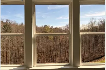 328 Mountain Blvd #2, Jasper, GA 30143 - Photo 12