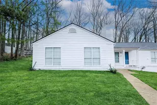 5426 Glen Haven Dr, Atlanta, GA 30349 - Photo 1