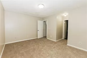 5426 Glen Haven Dr, Atlanta, GA 30349 - Photo 6