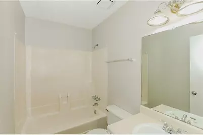 5426 Glen Haven Drive, Atlanta, GA 30349 - Photo 14