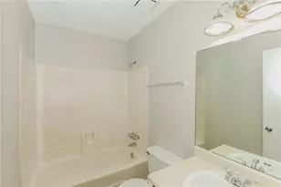 5426 Glen Haven Dr, Atlanta, GA 30349 - Photo 14