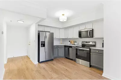 275 13th Street #209, Atlanta, GA 30309 - Photo 10