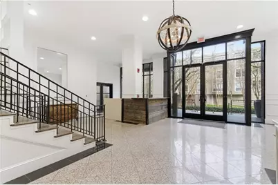 275 13th Street #209, Atlanta, GA 30309 - Photo 28