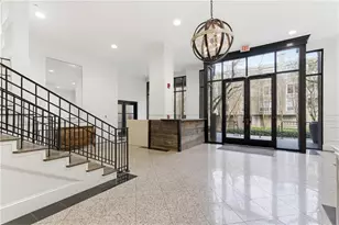 275 13th St, Atlanta, GA 30309 - Photo 28