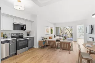 275 13th St, Atlanta, GA 30309 - Photo 4