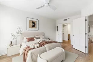 275 13th St, Atlanta, GA 30309 - Photo 16