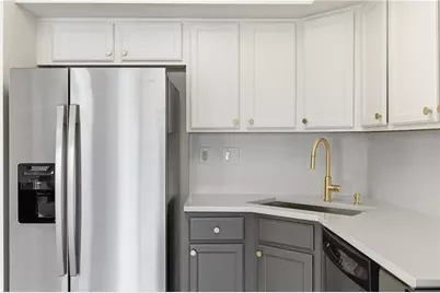 275 13th Street #209, Atlanta, GA 30309 - Photo 12