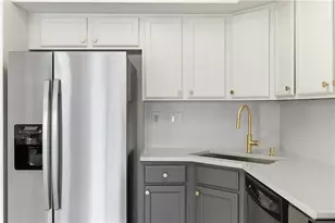 275 13th St, Atlanta, GA 30309 - Photo 12