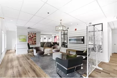 275 13th Street #209, Atlanta, GA 30309 - Photo 24