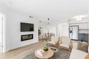 275 13th St, Atlanta, GA 30309 - Photo 6