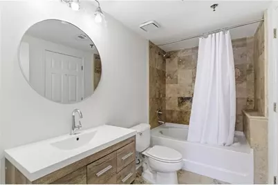 275 13th Street #209, Atlanta, GA 30309 - Photo 20