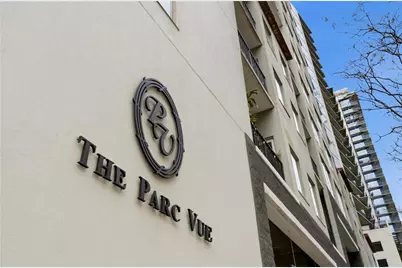 275 13th Street #209, Atlanta, GA 30309 - Photo 26