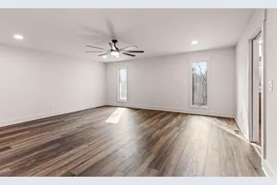 7448 Berea Road, Winston, GA 30187 - Photo 22